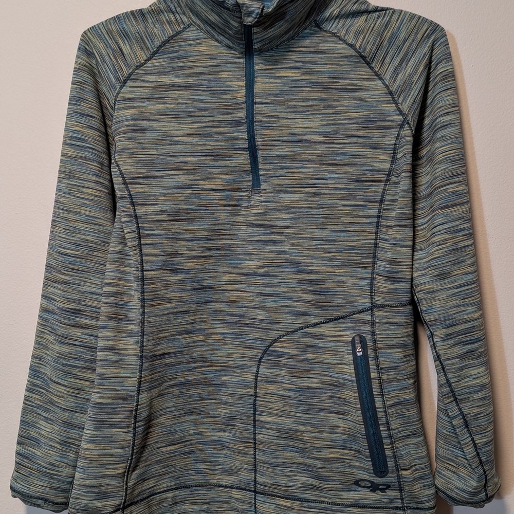 Outdoor Research Women's Melody Top